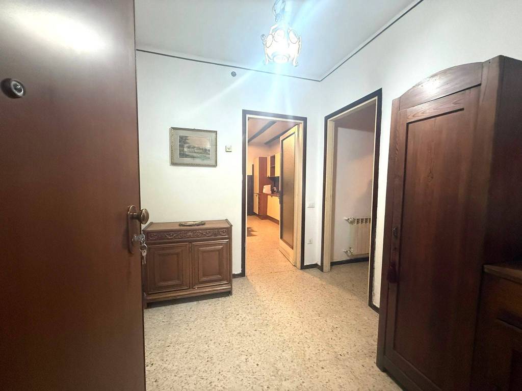 Appartamento a Torre boldone in Via Brigata Lupi, 25 - Foto 4