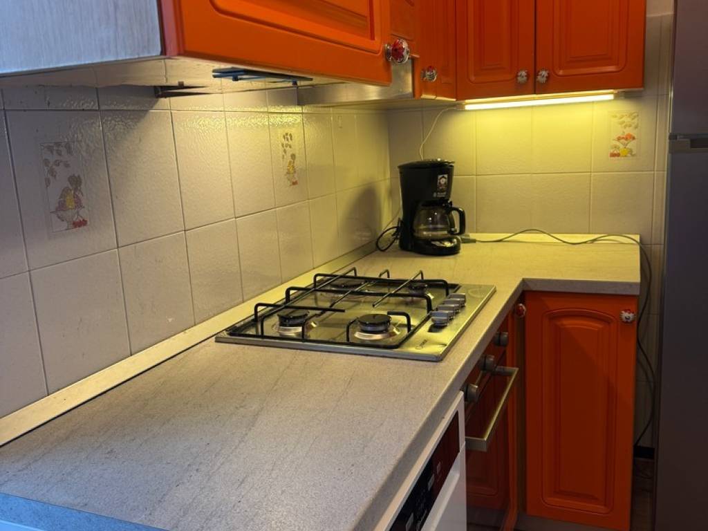 Appartamento a Meina in Via Francesco Viotti, 34 - Foto 5