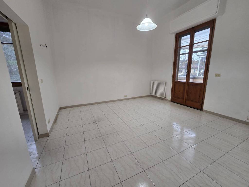 Appartamento a Cavriglia in Via Attilio Sassi - Foto 2