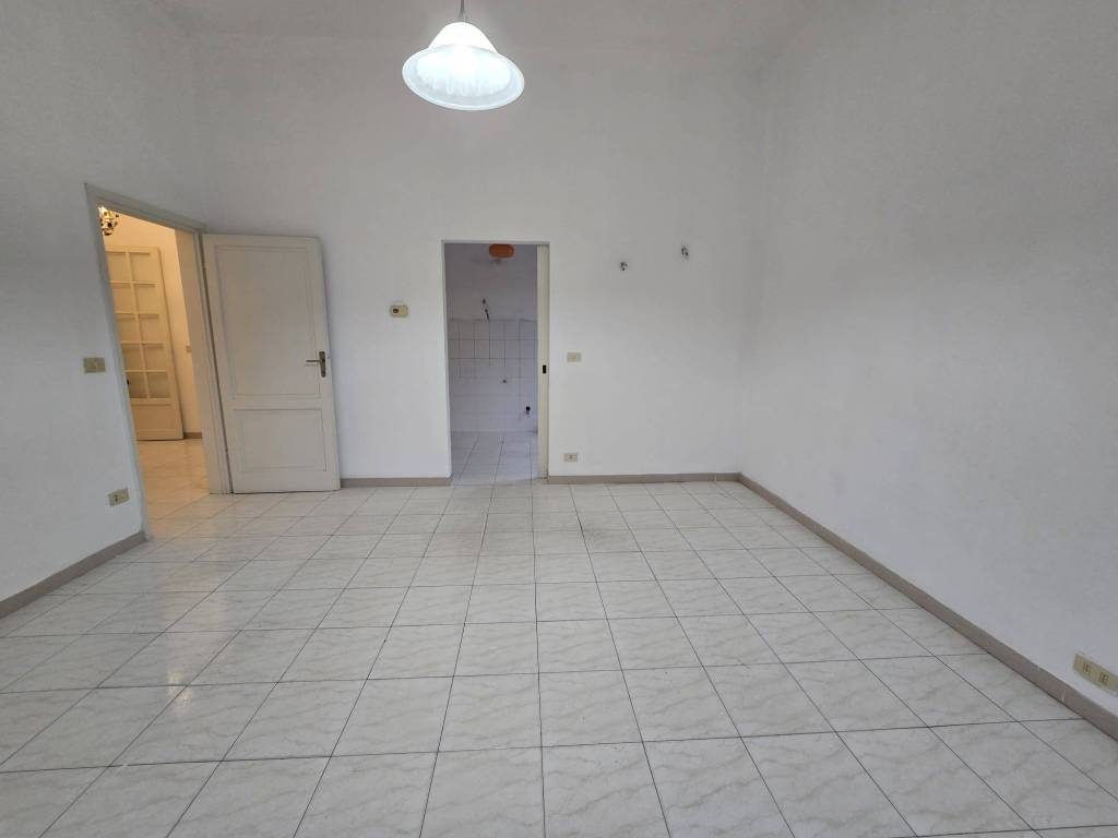 Appartamento a Cavriglia in Via Attilio Sassi - Foto 3