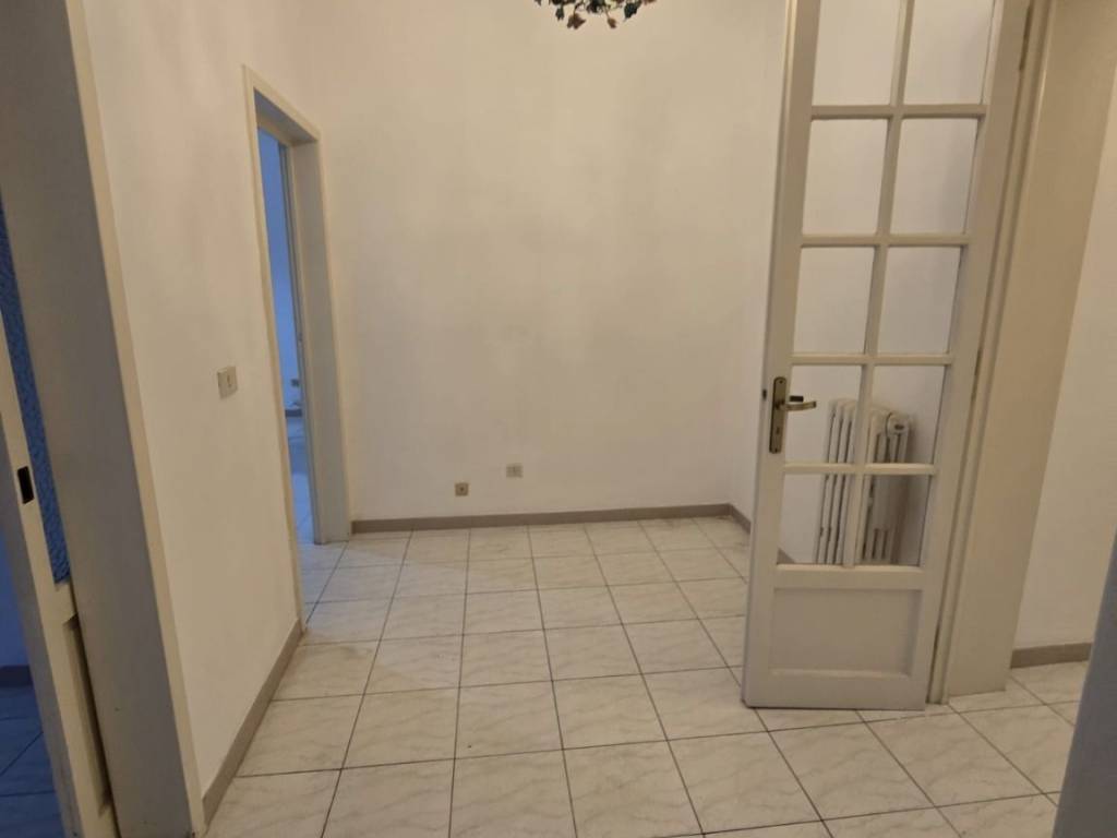 Appartamento a Cavriglia in Via Attilio Sassi - Foto 4
