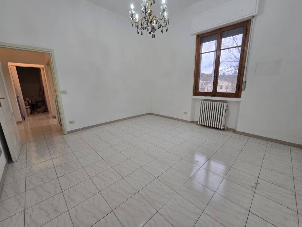 Appartamento a Cavriglia in Via Attilio Sassi - Foto 5