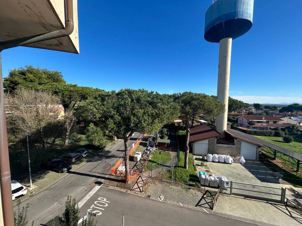 Appartamento a Ladispoli in Via Orione - Foto 2