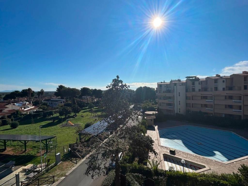 Appartamento a Ladispoli in Via Orione - Foto 3