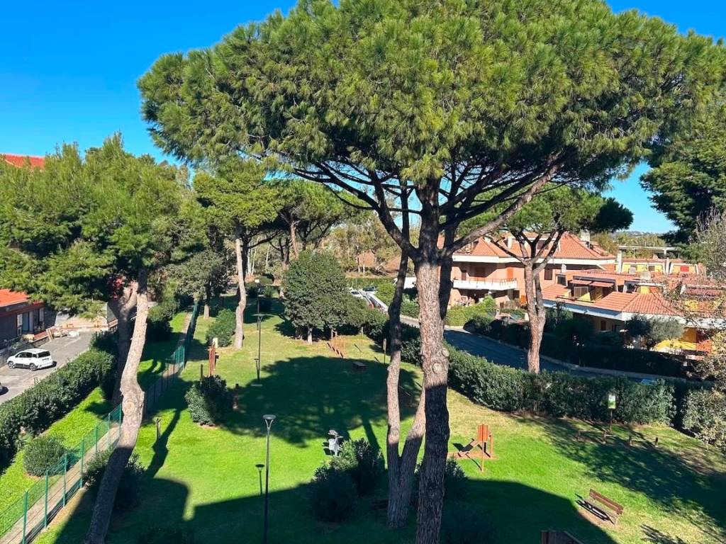 Appartamento a Ladispoli in Via Orione - Foto 4