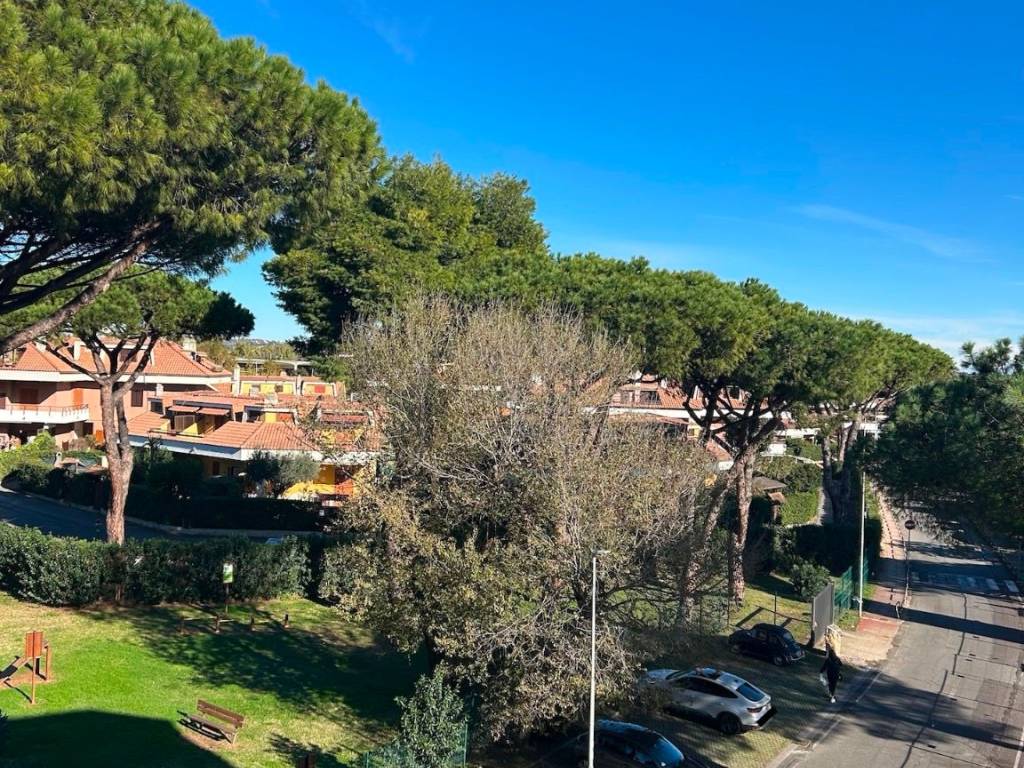 Appartamento a Ladispoli in Via Orione - Foto 5