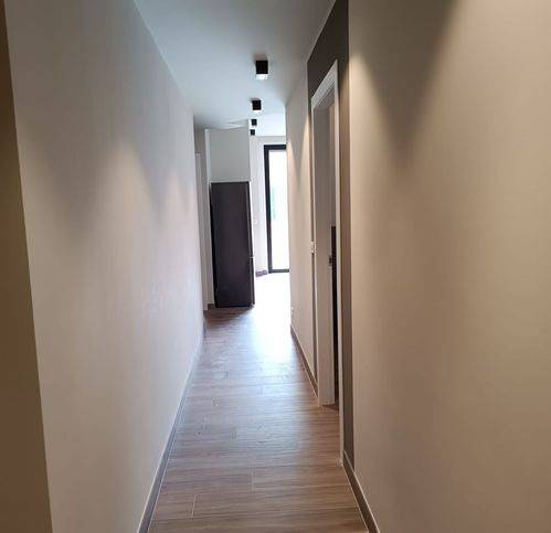 Appartamento a Genova in Via Gabriele D'Annunzio 2 - Foto 3