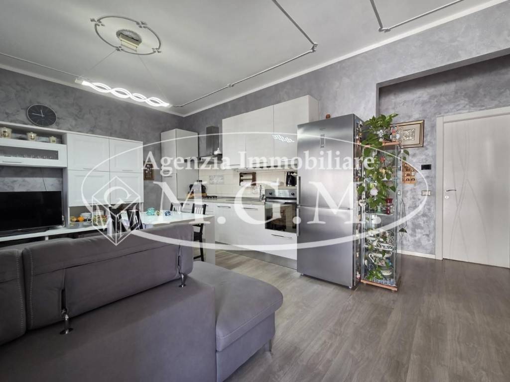 Appartamento a Fucecchio - Foto 2