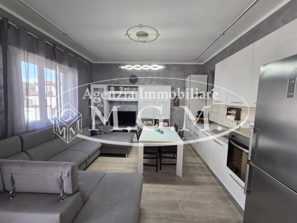 Appartamento a Fucecchio - Foto 3