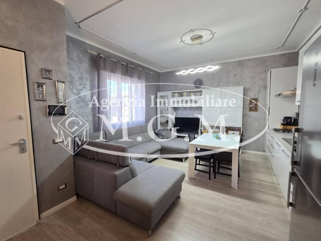 Appartamento a Fucecchio - Foto 4