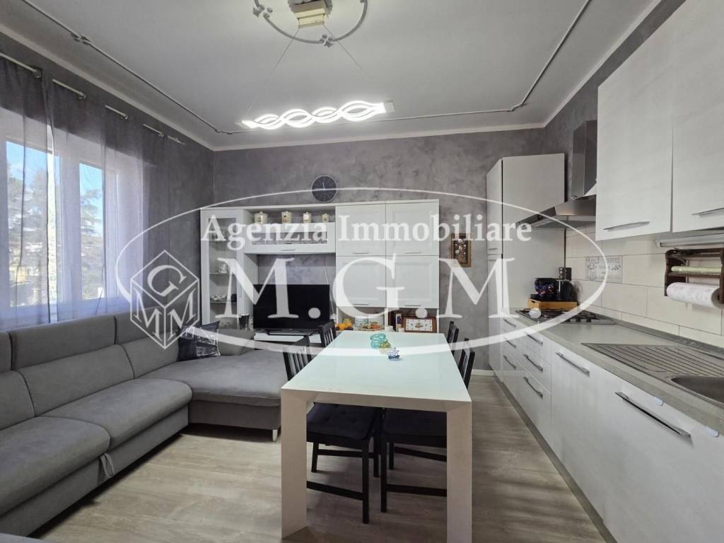 Appartamento a Fucecchio - Foto 5