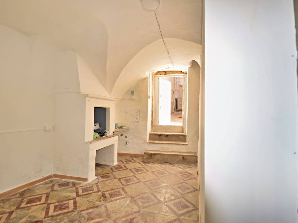 Casa indipendente a Putignano in Via Specchi, 10 - Foto 3