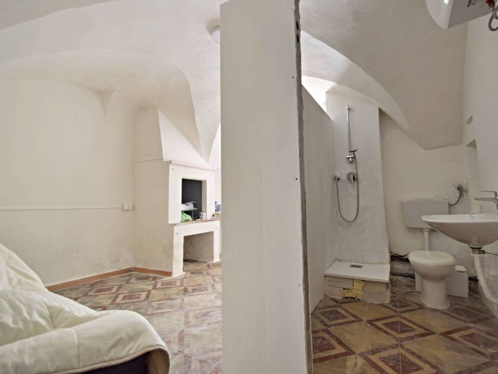 Casa indipendente a Putignano in Via Specchi, 10 - Foto 4