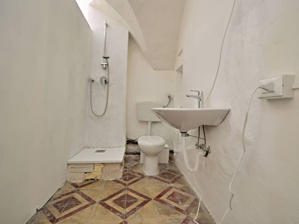 Casa indipendente a Putignano in Via Specchi, 10 - Foto 5