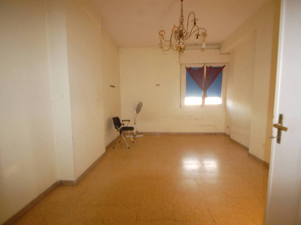 Appartamento a Ferrara in Via Renzo Felisatti - Foto 3