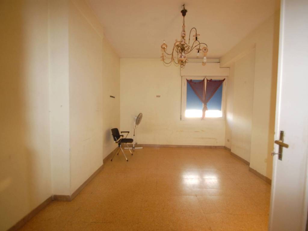 Appartamento a Ferrara in Via Renzo Felisatti - Foto 4