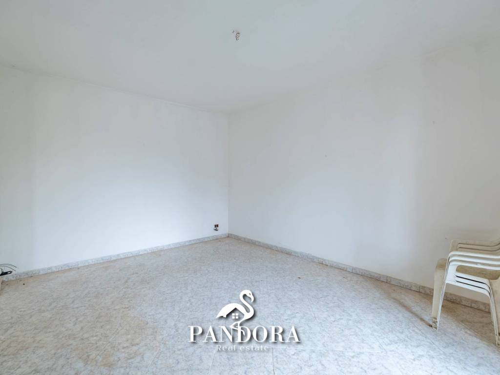 Villa a Castelletto sopra ticino in Via Baraggia, 19 - Foto 5