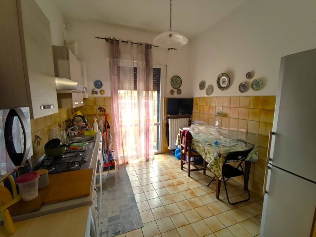 Appartamento a Vigevano in Via Motta Visconti, 4 - Foto 4