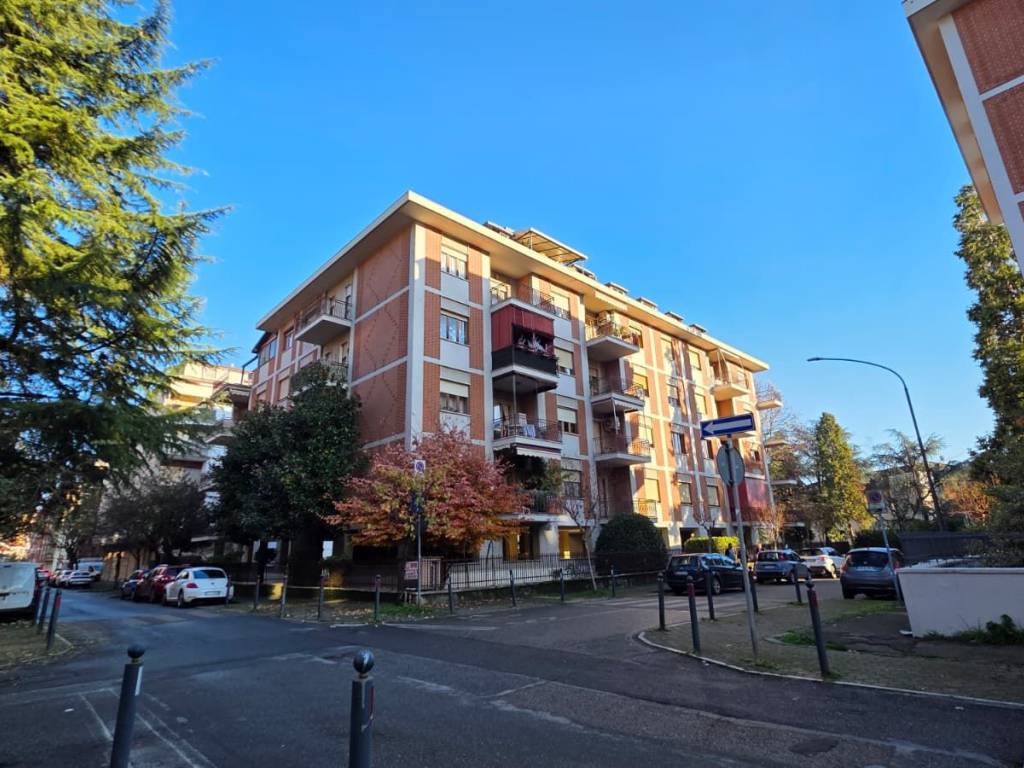 Appartamento a Asti in Via Don Alfredo Marcoz - Foto 2