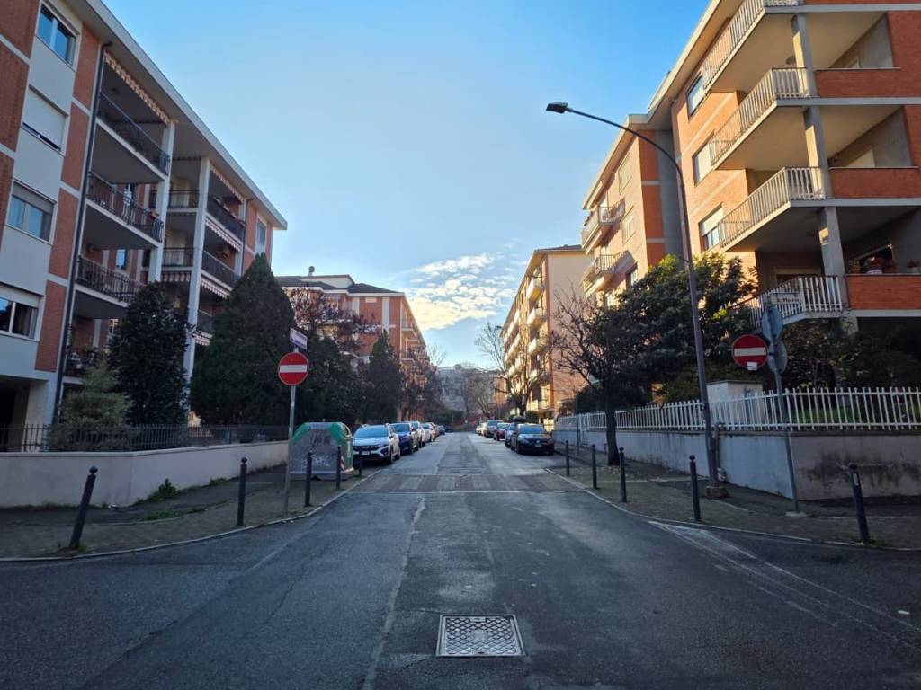 Appartamento a Asti in Via Don Alfredo Marcoz - Foto 5