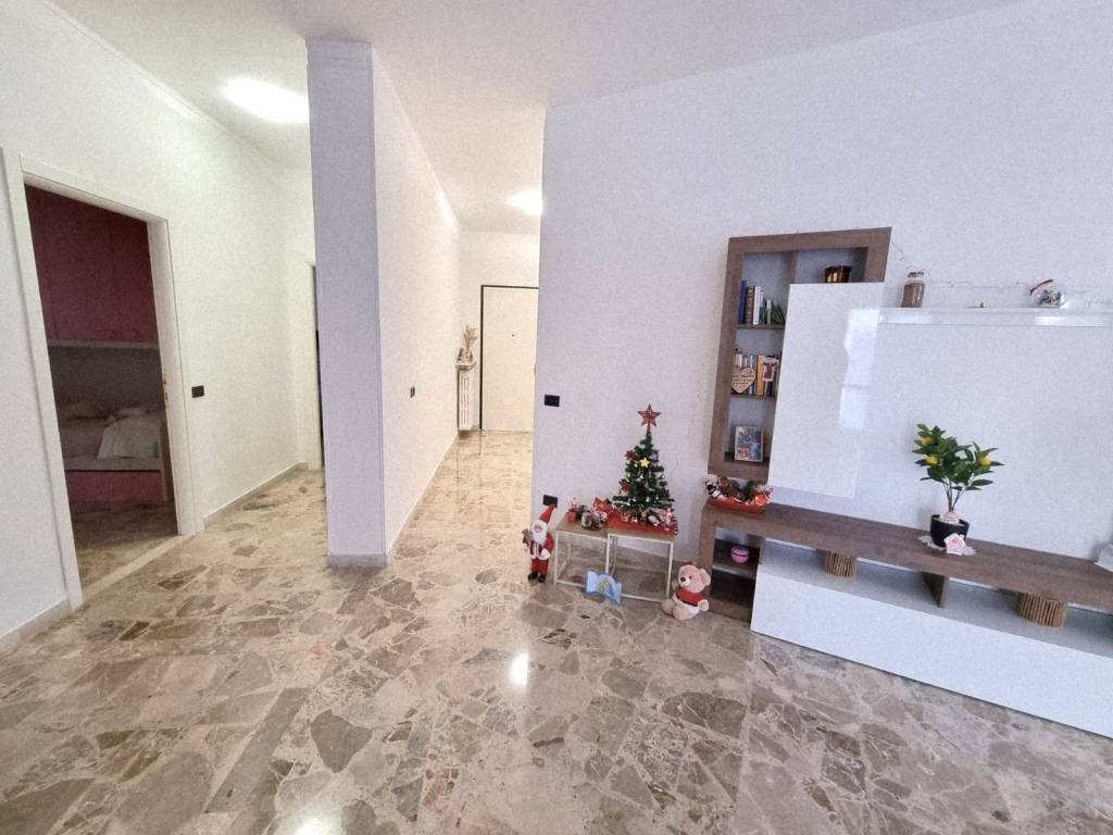 Appartamento a Alessandria in Via Giotto, 1 - Foto 4