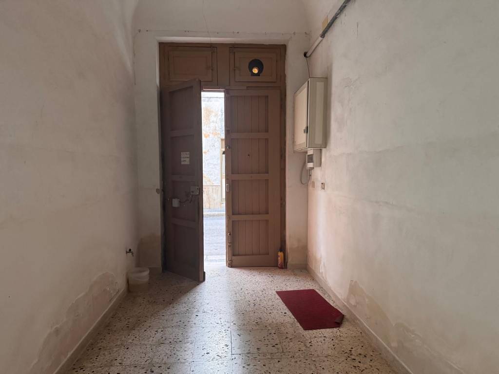 Appartamento a Trapani in Via dell'Ulivo, 28 - Foto 2