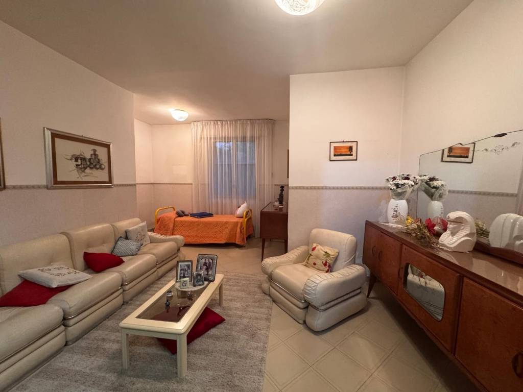 Appartamento a Trapani in Via dell'Ulivo, 28 - Foto 4
