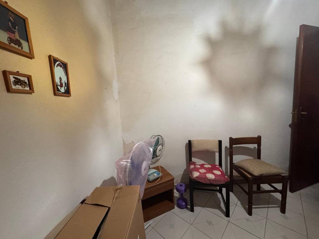 Appartamento a Trapani in Via dell'Ulivo, 28 - Foto 5