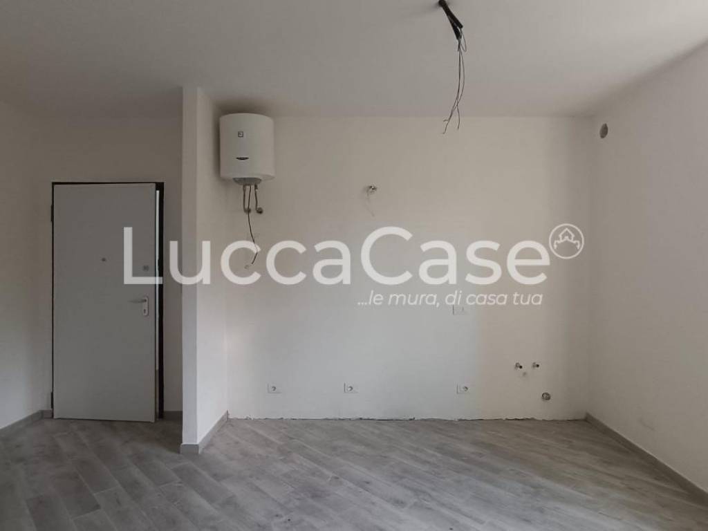 Immobile a Massarosa in Via Bicchio, 221 - Foto 2