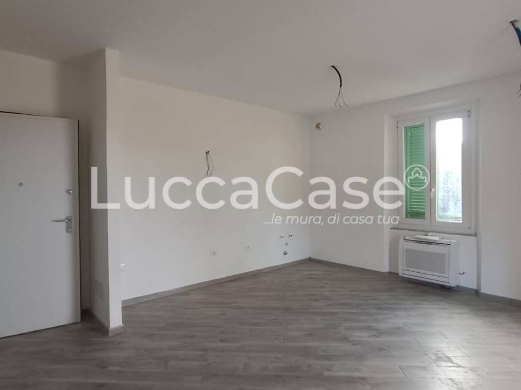 Immobile a Massarosa in Via Bicchio, 221 - Foto 3