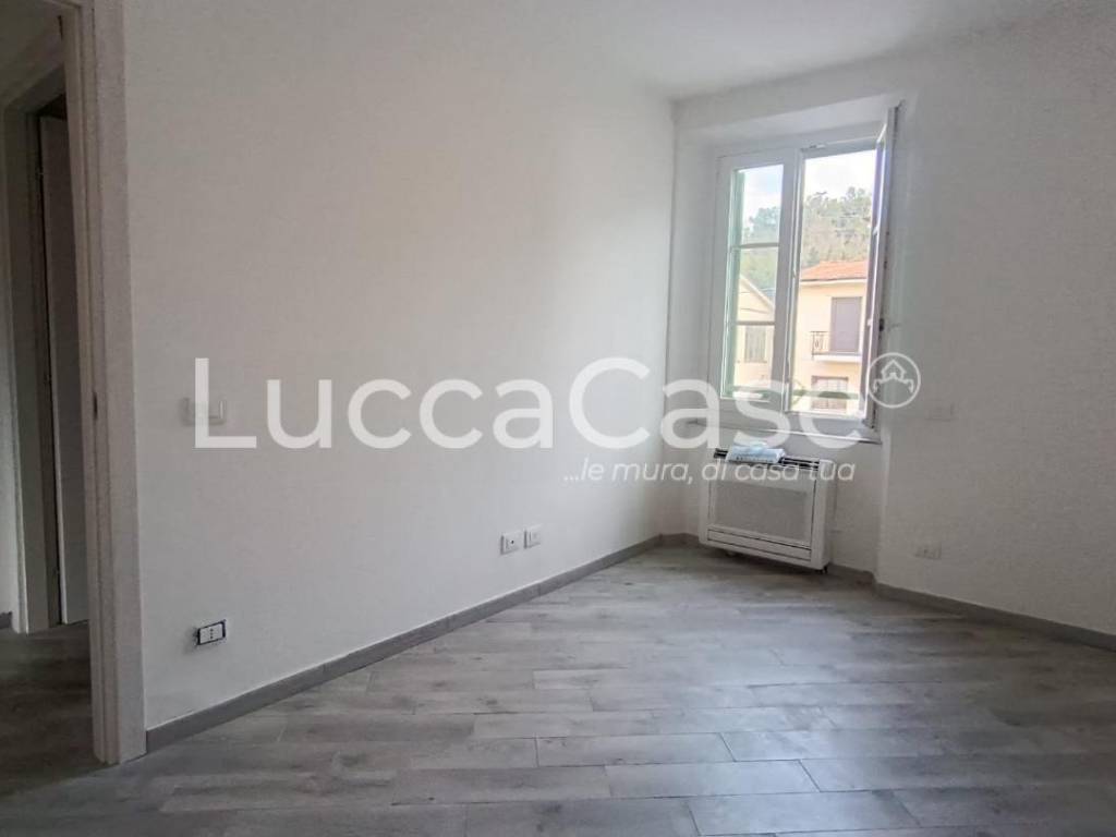 Immobile a Massarosa in Via Bicchio, 221 - Foto 5