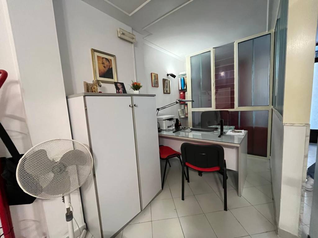 Casa indipendente a Cerignola in Via Ercole - Foto 2
