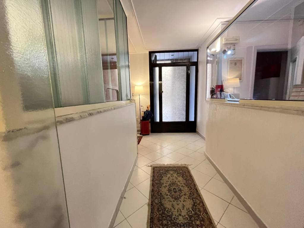 Casa indipendente a Cerignola in Via Ercole - Foto 3