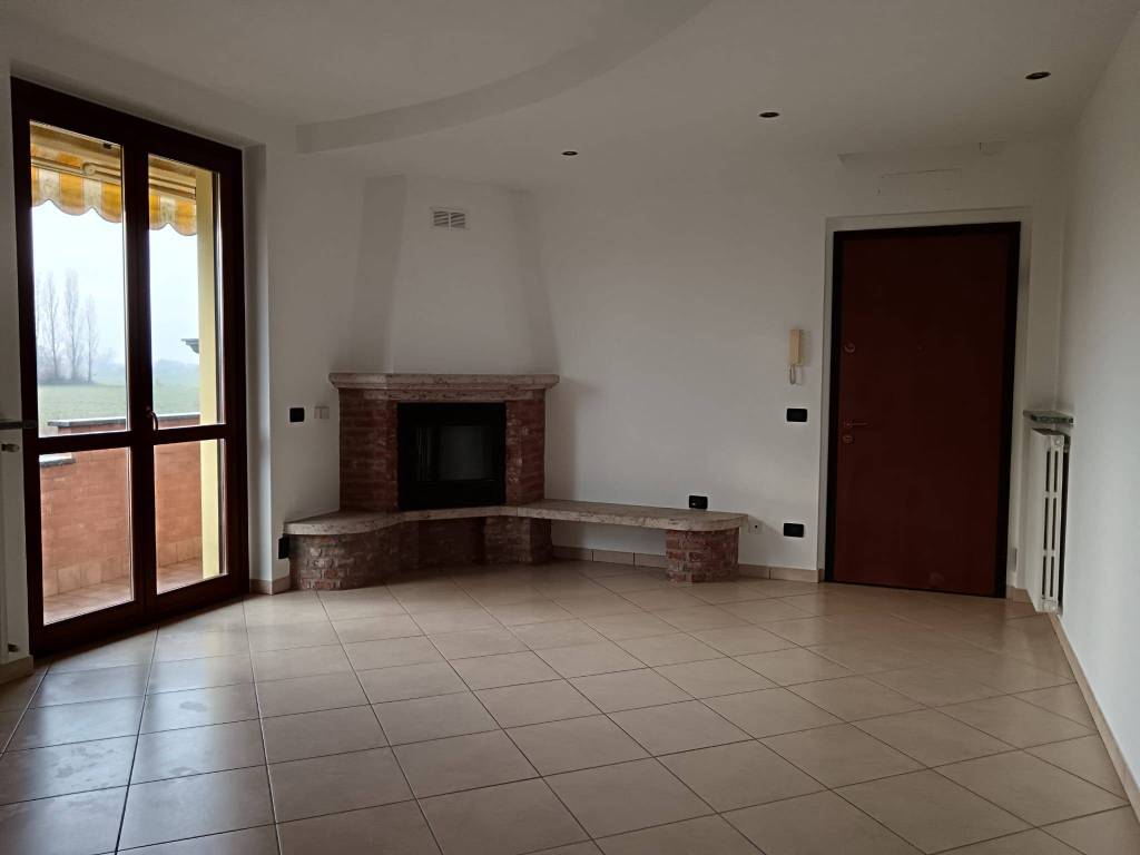 Appartamento a Castel san giovanni - Foto 2