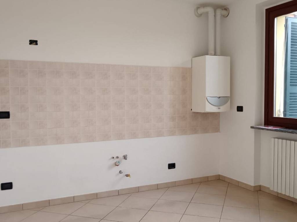 Appartamento a Castel san giovanni - Foto 3