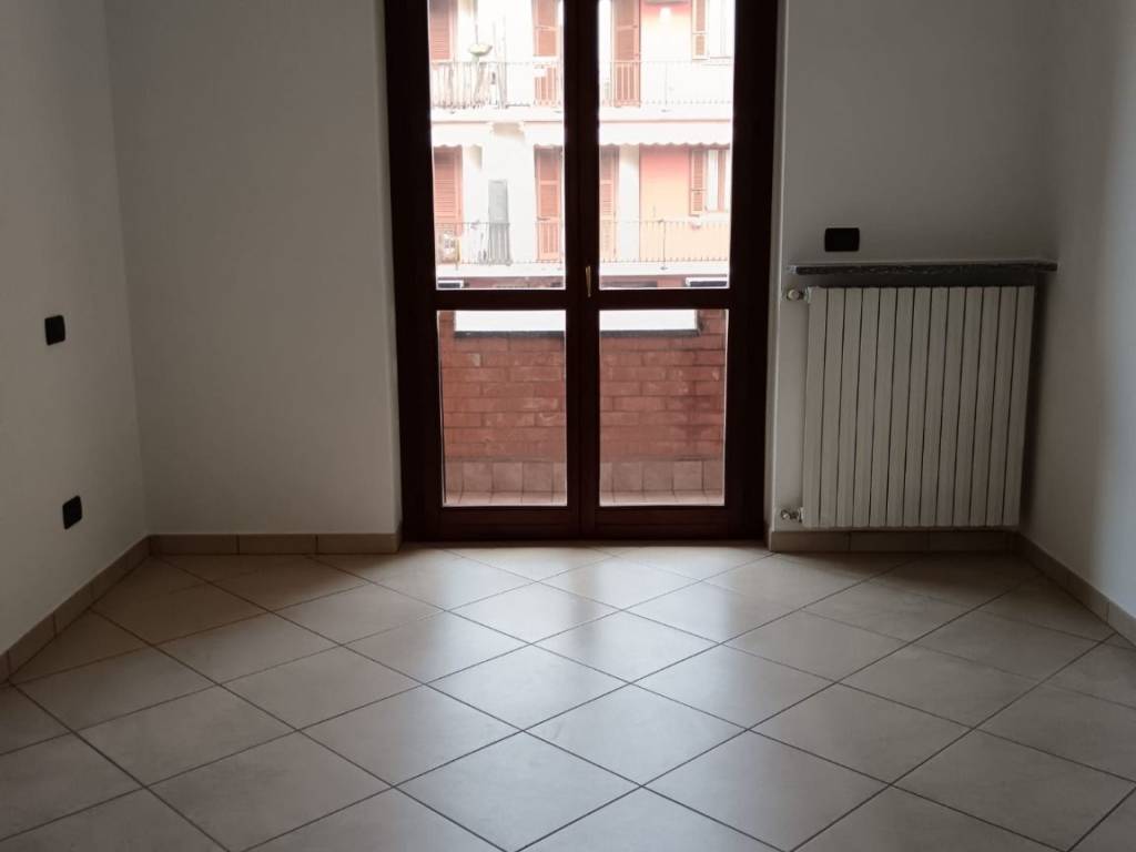 Appartamento a Castel san giovanni - Foto 4