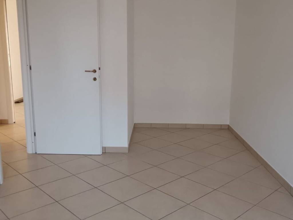 Appartamento a Castel san giovanni - Foto 5