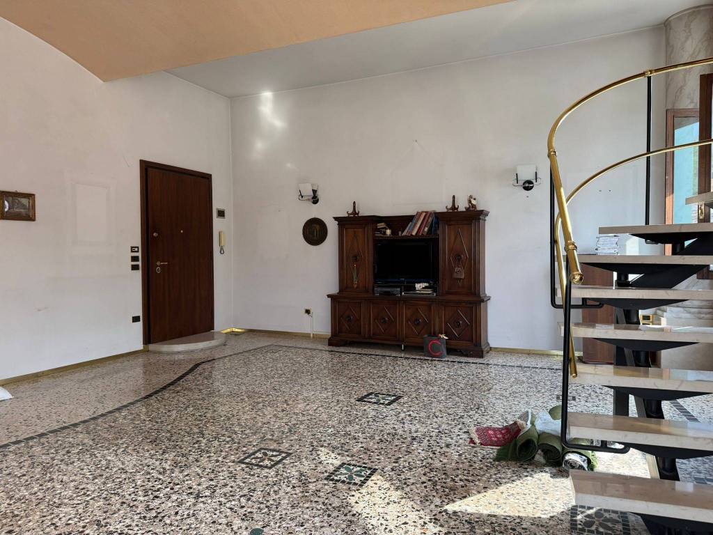 Appartamento a Conegliano in Centro Storico - Foto 2