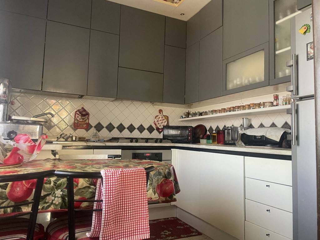 Appartamento a Conegliano in Centro Storico - Foto 4