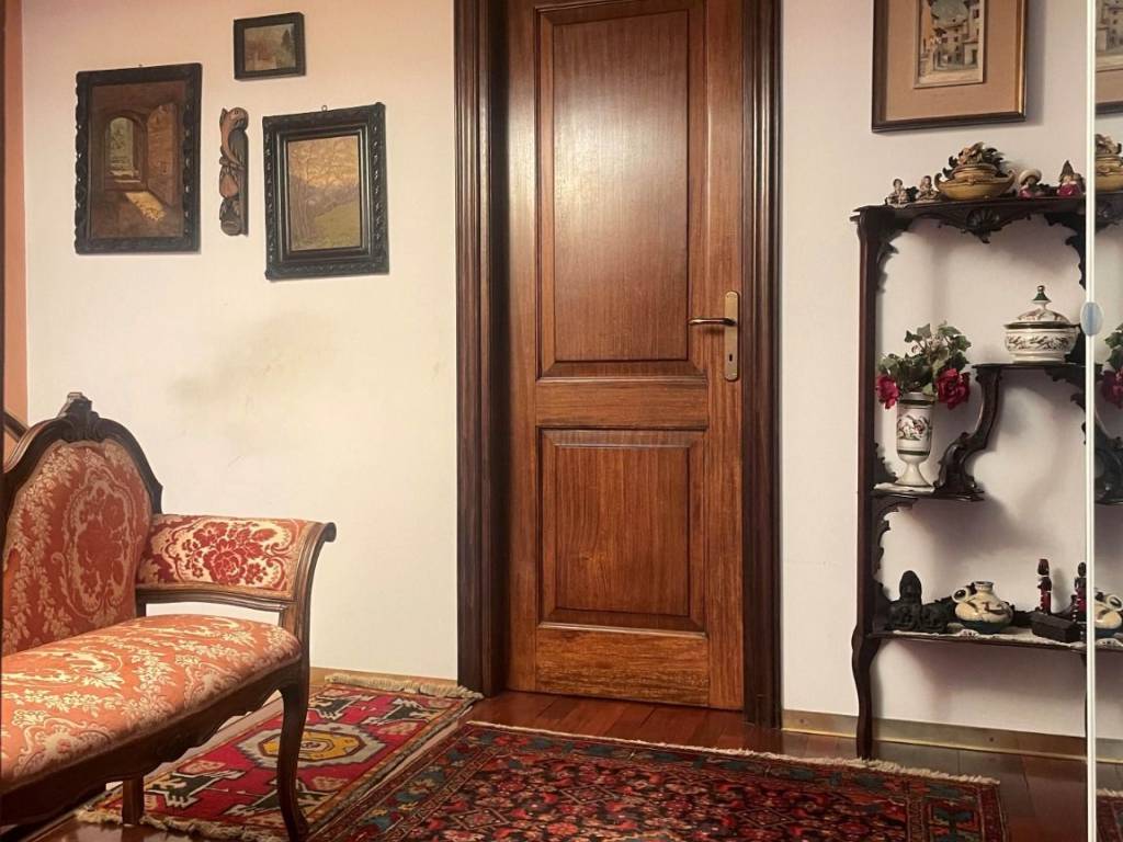 Appartamento a Conegliano in Centro Storico - Foto 5