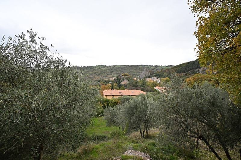 Rustico / casale a Roccalbegna in via albegna - Foto 5