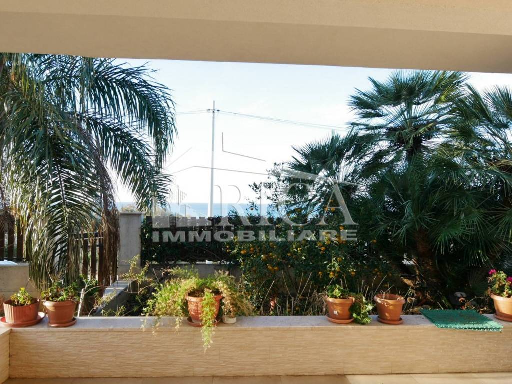 Villa a Alcamo in Via Atlantide, 97 - Foto 2