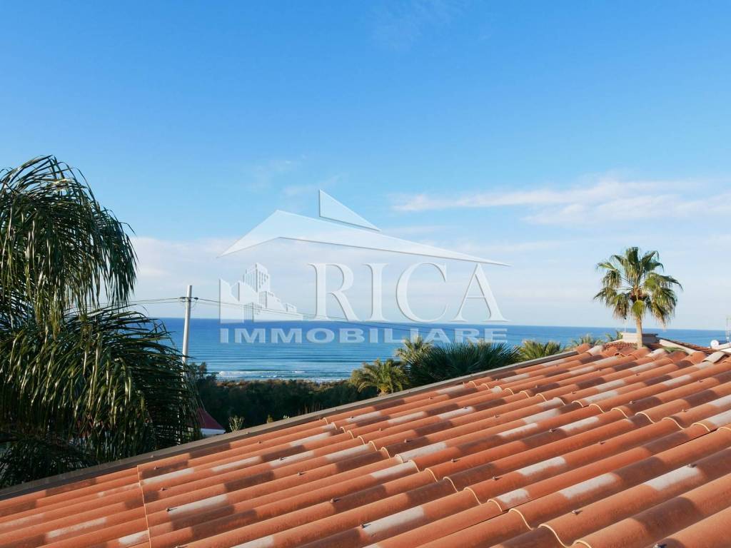 Villa a Alcamo in Via Atlantide, 97 - Foto 3