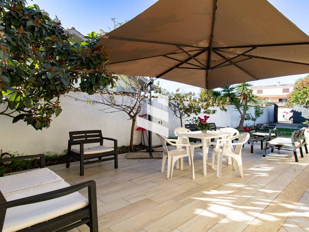 Villa a Ardea in Via Nuoro - Foto 2