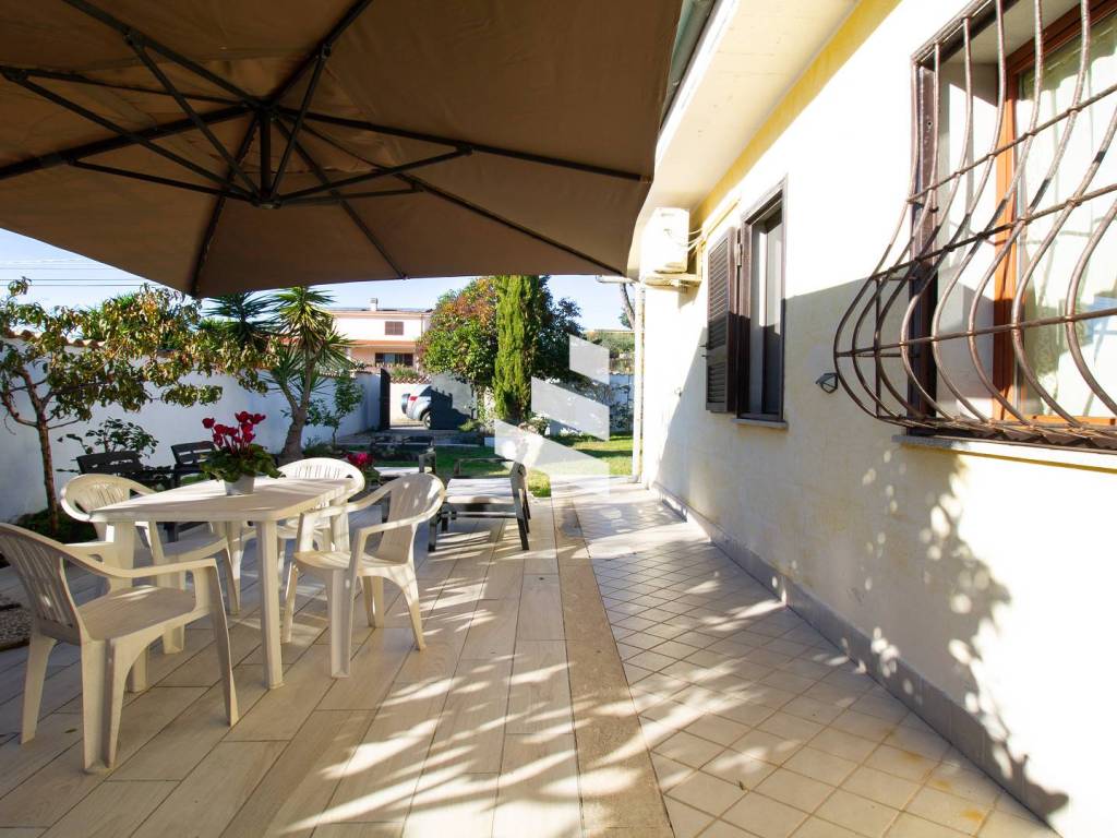 Villa a Ardea in Via Nuoro - Foto 3