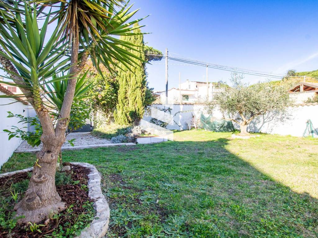Villa a Ardea in Via Nuoro - Foto 4