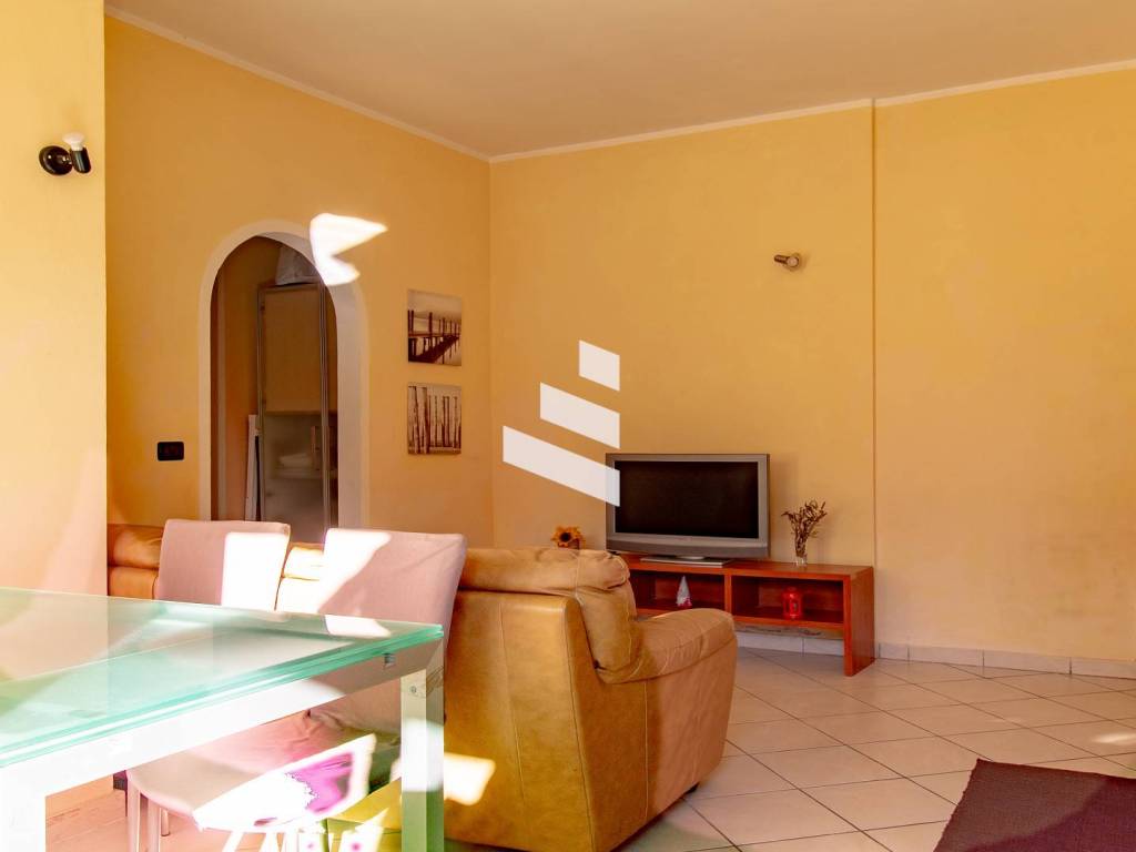 Villa a Ardea in Via Nuoro - Foto 5