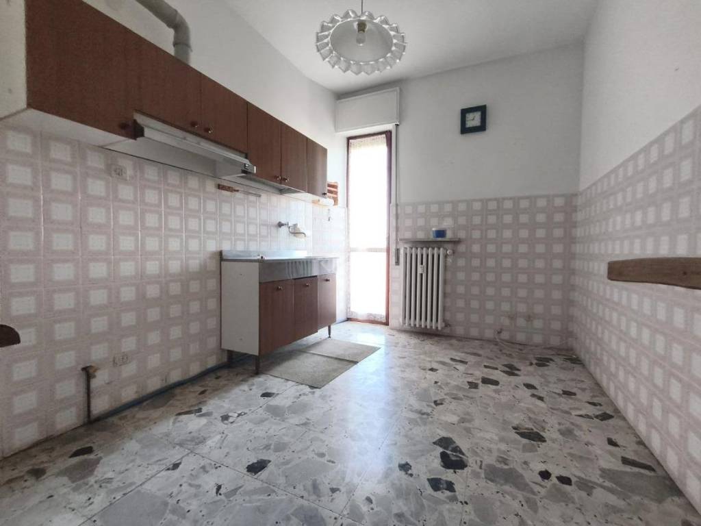 Appartamento a Cassine in Via Moglia, 28 - Foto 3