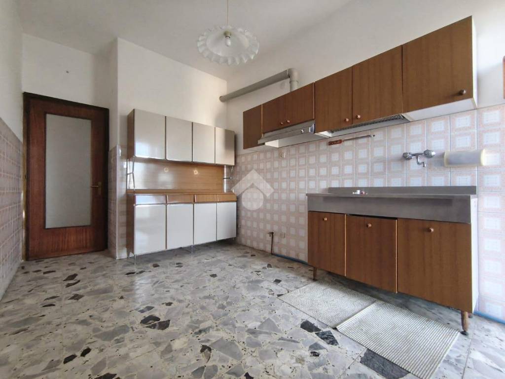 Appartamento a Cassine in Via Moglia, 28 - Foto 4