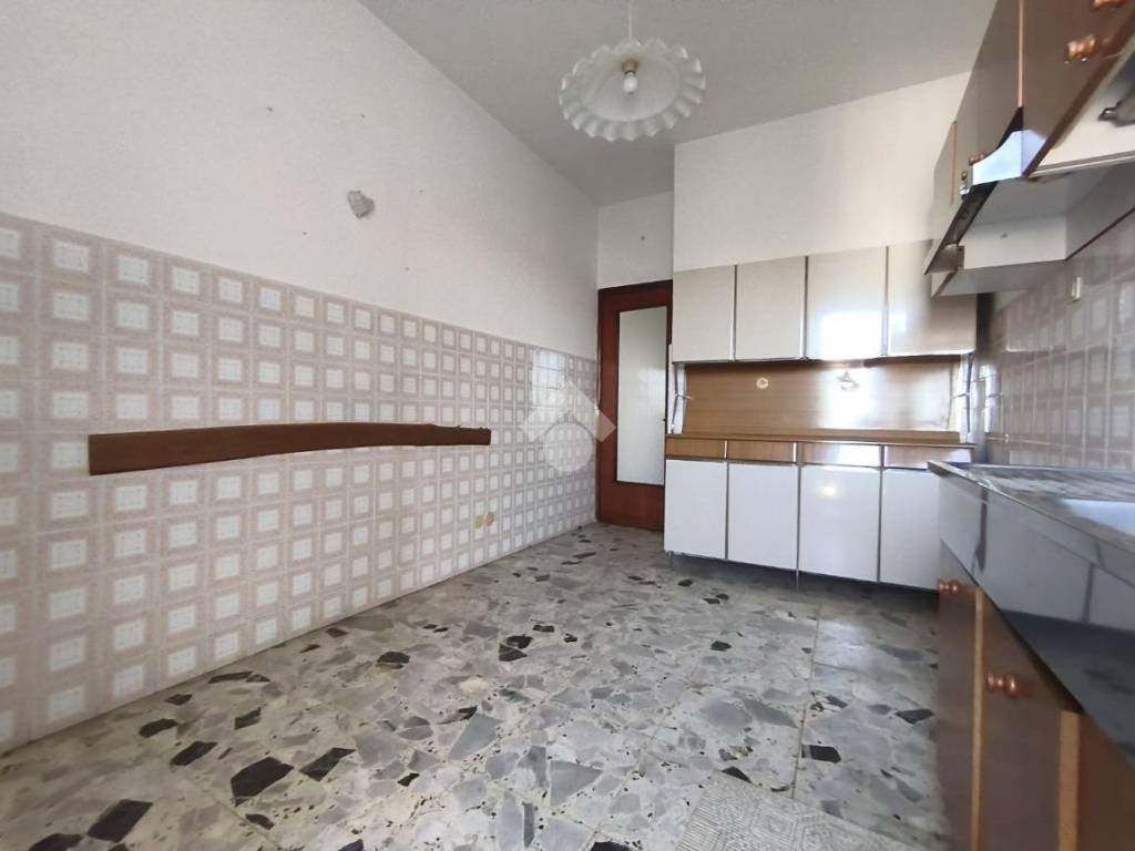 Appartamento a Cassine in Via Moglia, 28 - Foto 5